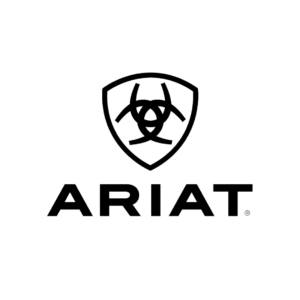 ariat-clothing-boots-logo-lynn-twiss