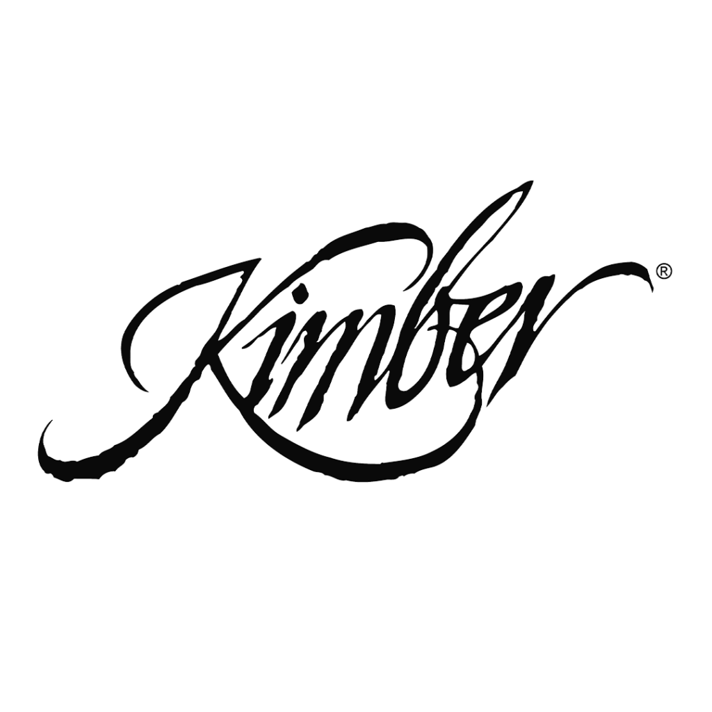 kimber-firearms-logo-lynn-twiss