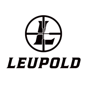 leupold-scopes-lynn-twiss