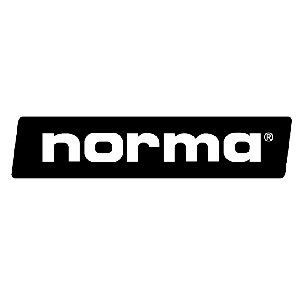 norma-ammunition-ruag-ammotec-usa-lynn-twiss