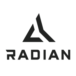 radian-weapons-logo-lynn-twiss