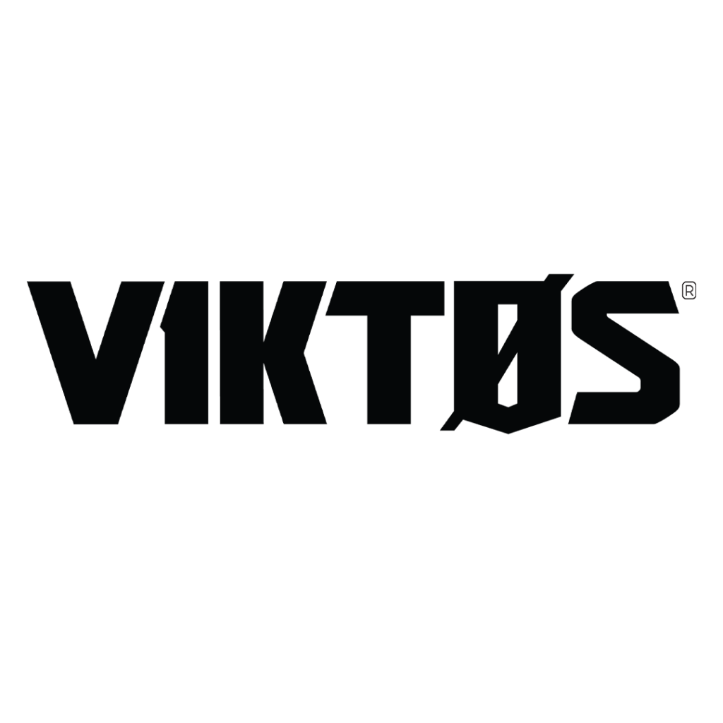 viktos-tactical-gear-for-your-daily-gunfight-lynn-twiss