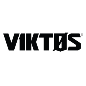 viktos-tactical-gear-for-your-daily-gunfight-lynn-twiss