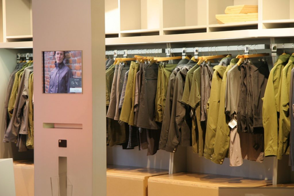 nau-clothing-touch-screen-kiosk-giving-wall-lynn-twiss